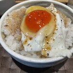 スタイリッシュグリル Tyu - 