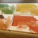 ミニマル 富ヶ谷本店 - 