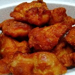 ヒノマルステーキ＆カレーハウス48 - 