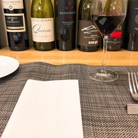 Osteria Tutto Sole - 