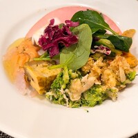 Osteria Tutto Sole - 