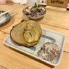 炭焼食堂 ロビン その2 錦糸町