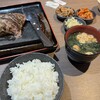 感動の肉と米 中津川店