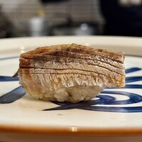 寿司福島 - 