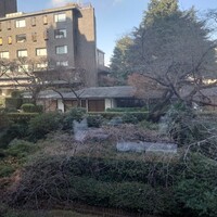 なだ万 高輪プライム - 