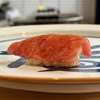 寿司福島 - 