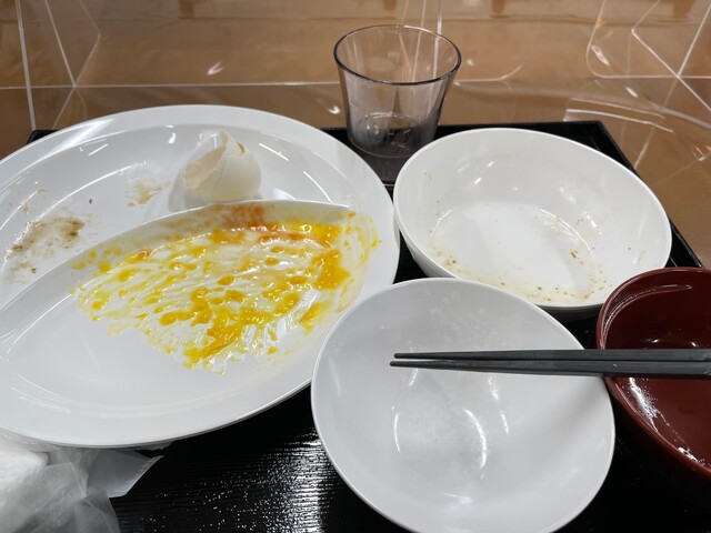 ホテルオーシャン とみおか（HOTEL OCEAN） - 富岡（ホテル）の写真