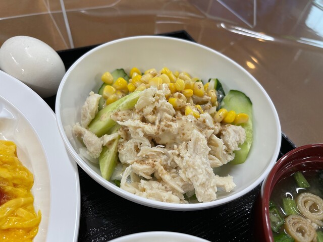 ホテルオーシャン とみおか（HOTEL OCEAN） - 富岡（ホテル）の写真