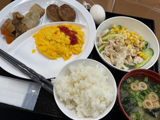 ホテルオーシャン とみおか（HOTEL OCEAN） - 富岡（ホテル）の写真