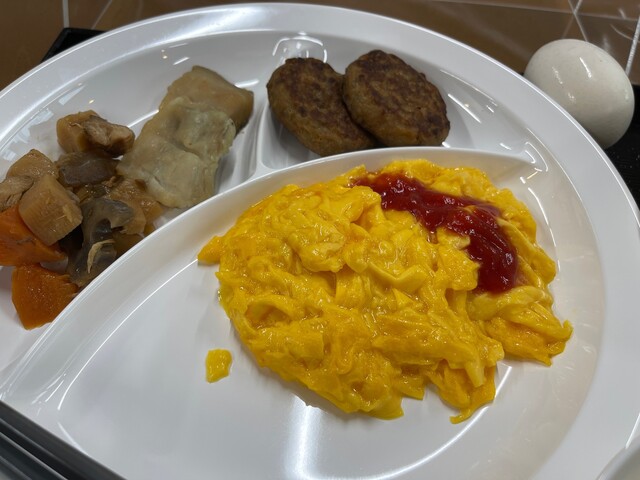 ホテルオーシャン とみおか &ndash; 富岡の宿泊と食事体験【公式情報】