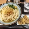 香川 一福 千葉ペリエエキナカ店