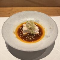 南青山 七鳥目 - 