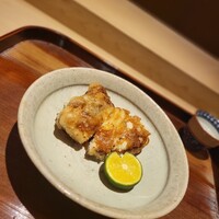 蓮 三四七 - 
