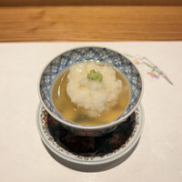 南青山 七鳥目 - 