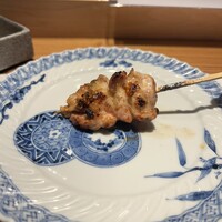 南青山 七鳥目 - 