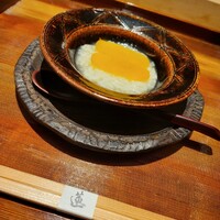 蓮 三四七 - 
