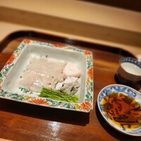 蓮 三四七 - 