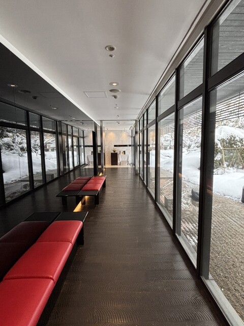 Garden Dining Waraku photo 5