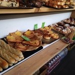 Boulangerie Igel - 