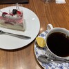 Kiefel coffee café le pin あべのハルカス近鉄本店