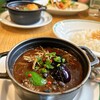CURRY CLUB キュイエール