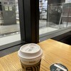 スターバックスコーヒー ビーンズ中山店