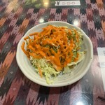 アジア料理 ラマ - 