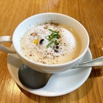 CURRY CLUB キュイエール - 