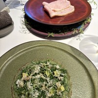 ルカンケ - 