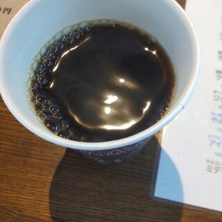 ハナダコーヒ_2