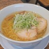 鬼そば 藤谷 浅草店