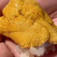 鮨 秀とら - 