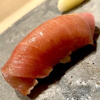 鮨 秀とら - 
