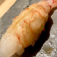 鮨 秀とら - 