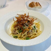 アロマフレスカ 名古屋 - 