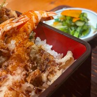天七 - 