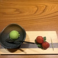 水たき玄海 本店 - 