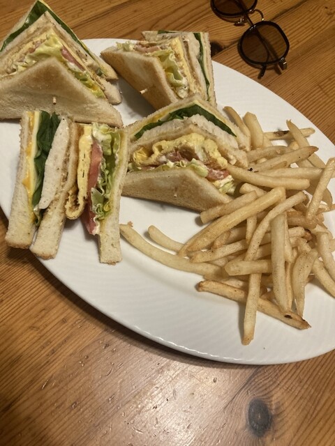 Smile & Smiley photo 2