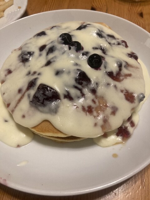 Smile & Smiley photo 3