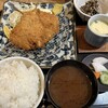 なかめのてっぺん 名古屋ゲートタワープラザ店