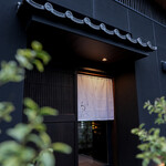 Wagyu Teppanyaki Okini