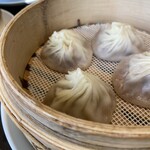 京鼎樓 アトレ浦和店 - 