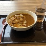 吉野家 ひたちなか店 - 