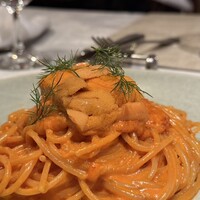 Oggi 8°mizuno - 