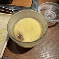 肉料理 KOJIRO - 
