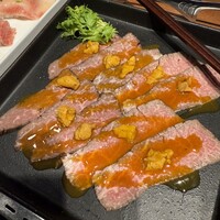 肉料理 KOJIRO - 