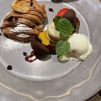 シャイニーアウル 表参道 - 