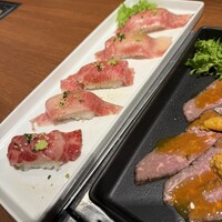 肉料理 KOJIRO - 