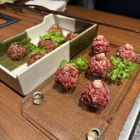 肉料理 KOJIRO - 