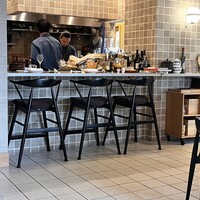 anchoa - 